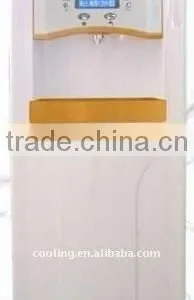 Air Dehumidifier Air Handling Unit thumbnail-1