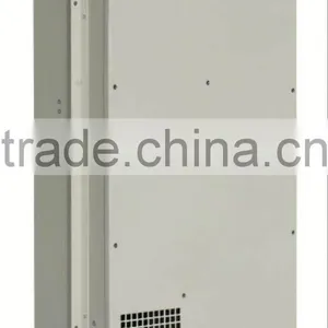 Air Air Cooled Diesel Generator thumbnail-1