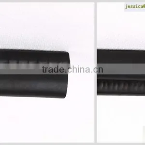Rubber Seal Strips for Electrical Facility thumbnail-1