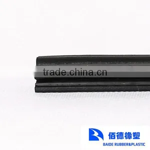 China Window Rubber Seal thumbnail-1