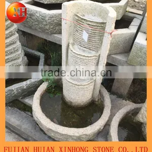 Outdoor Water Fountain ,dancing Water Fountain thumbnail-2