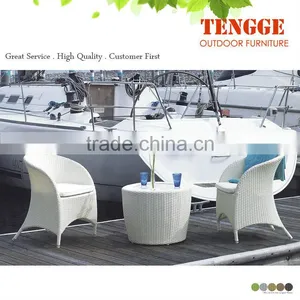 Furniture Slipcovers for Rattan Furniture 108075 thumbnail-1