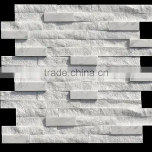 Natural Slate Tile/culture Stone/decorate Wall Stone thumbnail-3