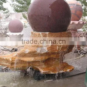 Water Fountains thumbnail-1