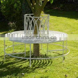 Patio Furniture Factory Direct Wholesale thumbnail-4