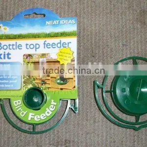 Bird Feeder Simple Feeder thumbnail-1