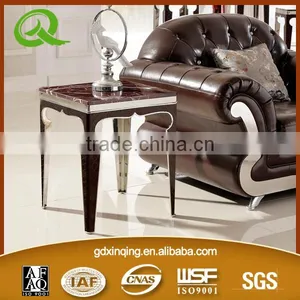 D379 2015 Small Bedside Table Wooden Bedside Table thumbnail-6