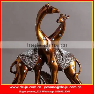 Resin Craft Home Decoration thumbnail-1