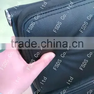 Modern Executive Office Chairs thumbnail-5
