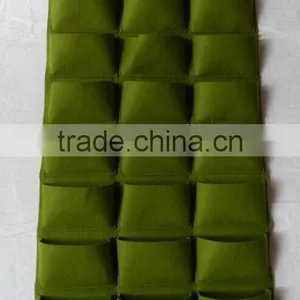 Vertical Wall Garden Planter thumbnail-4