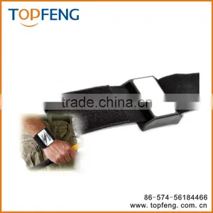 Magnetic Wrist Holder , Magnetic Wrist Band thumbnail-1
