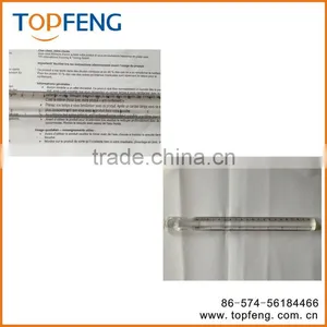 Ruler Magnifier/ruler Reading Magnifier thumbnail-1