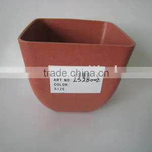 Bamboo Pot thumbnail-1