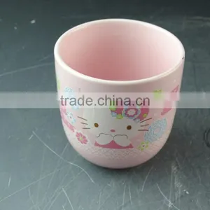 Hot Sale Ceramic Cup in Stock With Cheap Price, Promotional Ceramic Coffee Cup thumbnail-2