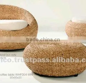 2012 Indoor Single Sofa/living Room Furniture thumbnail-1