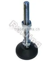 Adjustable Feet thumbnail-1