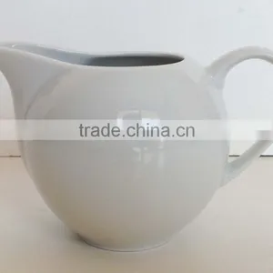 Ceramic Milk Jug Wholesale thumbnail-2