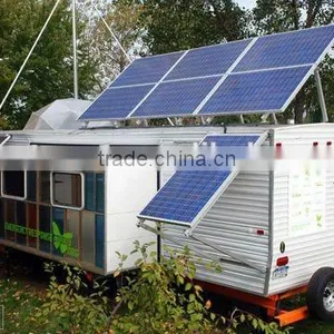 Portable 110v Battery 300w thumbnail-4