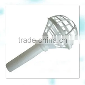 Bridal Holder Bouquet Torus With Floral Foam for Wedding Accessories thumbnail-6