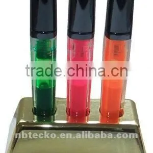 3 in 1 Highlighter Pen(with Set) thumbnail-1