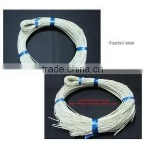 Rattan Core High Quality and Good Design thumbnail-5
