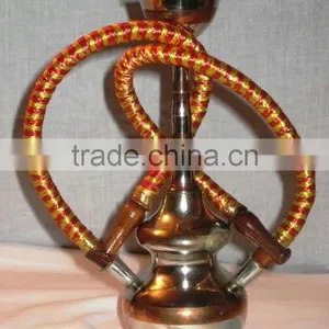 Mini Traveling Hookah Shisha thumbnail-1