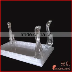 Coffee Table Legs_side Table Legs_modern Table Legs thumbnail-1