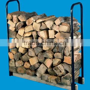 Iron Log Rack LMOLR-2005 thumbnail-1