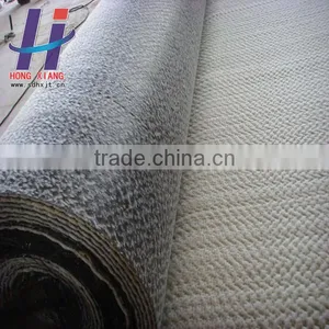Top Quality Bentonite Geosynthetic Clay Liner Dam Liner thumbnail-2