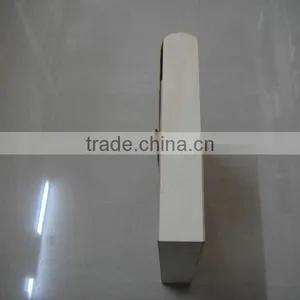 Nice Look Good Sale Puplar Wood Box Gift Box thumbnail-4