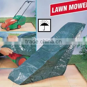 Washable Furniture Cover thumbnail-1