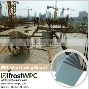Construction Material Used Formwork For Sale Plywood Double Bed Designs Prices thumbnail-6