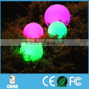 Wholesale Price High Quality Led Ball Made in China thumbnail-4