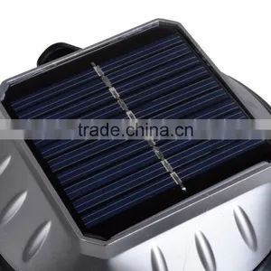 Solar Camping Lantern. LED Camping Lantern/Lamp Tent Night Light.C0008 thumbnail-6