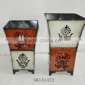 Fashional Home Furnishing thumbnail-1