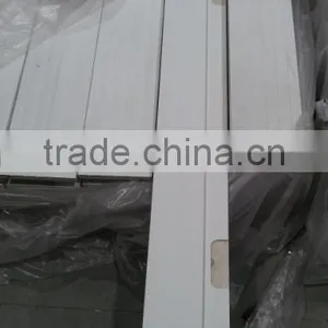 Finger Joint Door Jamb/door Jamb Wood Moulding thumbnail-5