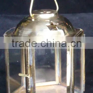 Metal Craft Items thumbnail-1