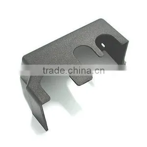 Professional Chinese Plastic Production for Electronic Products thumbnail-4