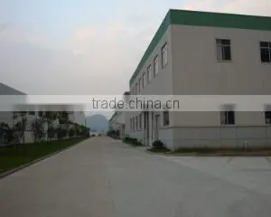 Taizhou Sinohere Industry & Trade Co., Ltd. company overview - view 2 thumbnail