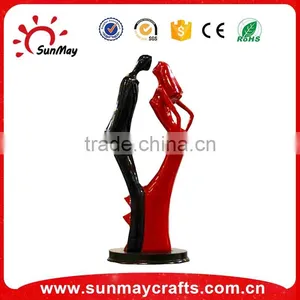 Specializing in the Production Excellent Quality Tourist Souvenir Gift thumbnail-2