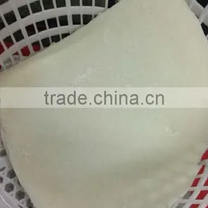 Seafood Giant Squid Fillets thumbnail-1