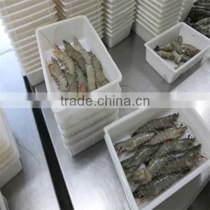 Frozen Seafood Recipes With Shrimp thumbnail-1