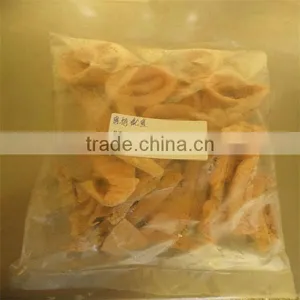 Best Food and Frozen Squid Fish Sause thumbnail-1