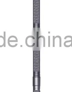 Wilderness Survival Kit for Self-Driving/Essential Survival Kit/Outdoor Multifunction Shovel Saw Flashlight Axe Knife Ice-axe thumbnail-3