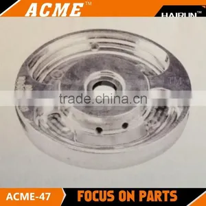 Brush Cutter OF ACME 47 Trimmer Head thumbnail-1