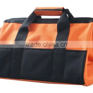High Quality Electrician Hanging Tool Bag thumbnail-3