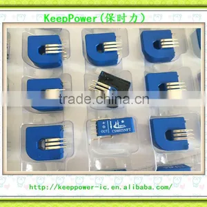 CSM025NPT 25A Single Power Supply Closed Loop Current Sensor thumbnail-1