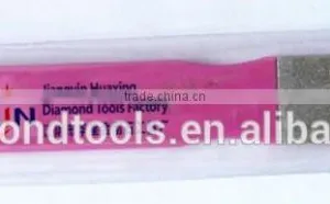 Diamond Sharpener for Knives, Scissors, Metal, Ceramic, Glass Etc thumbnail-2