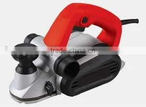 82mm 780V Hot Selling High Speed Power Tools Electric Planer thumbnail-1