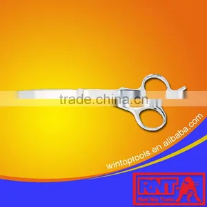 Hair Cutting Tool thumbnail-1